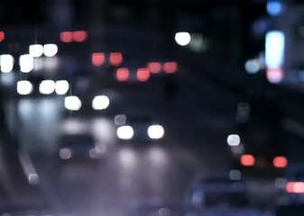 바다이야기사이트추천, 인터넷릴게임 ノ V F V 7 점 C 0 M ノ 릴게임야마토