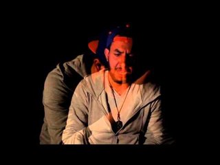 Fahad Hassan - Aber sabiil | فهد حسن - عابر سبيل