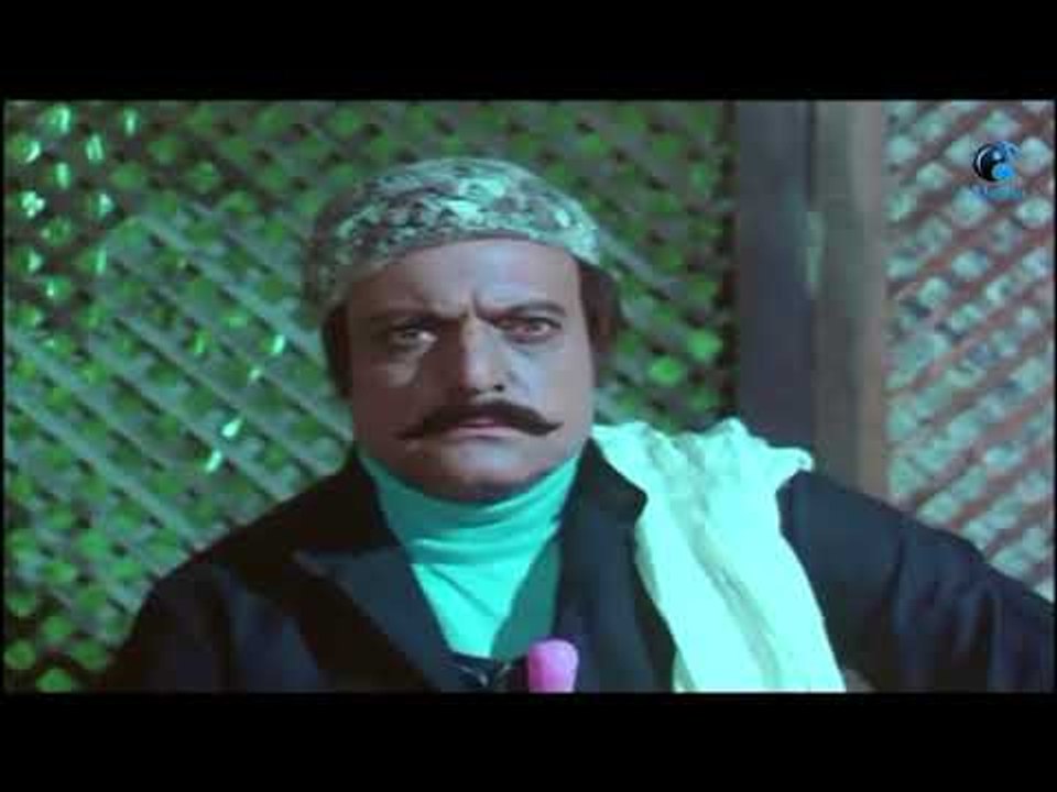 اختبارات الفتونا