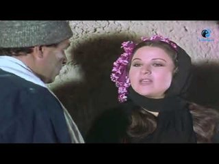 الواد عينو يضرب  فيها  رصاصه