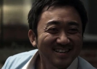 릴게임사이트, 황금성릴게임 ノ V F V 7 점 C 0 M ノ 온라인릴게임추천