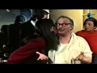 وانا اقول هو ماله ومال القطة هههههه