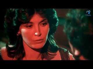 هى كل الستات تقدر تتحكم فى عضلاتها كدة