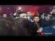 فرح نجل المخرج محمد النقلى | شاهد لأول مرة رقص محمد النقلي على أغنية أة يادنيا !