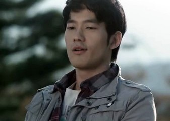 인터넷릴게임, 모바일릴게임 ノ V F V 7 점 C 0 M ノ 온라인릴게임