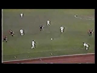 탁구경기동영상／／ ＫＯＮ２０。ＣＯＭ ／／버추얼사커