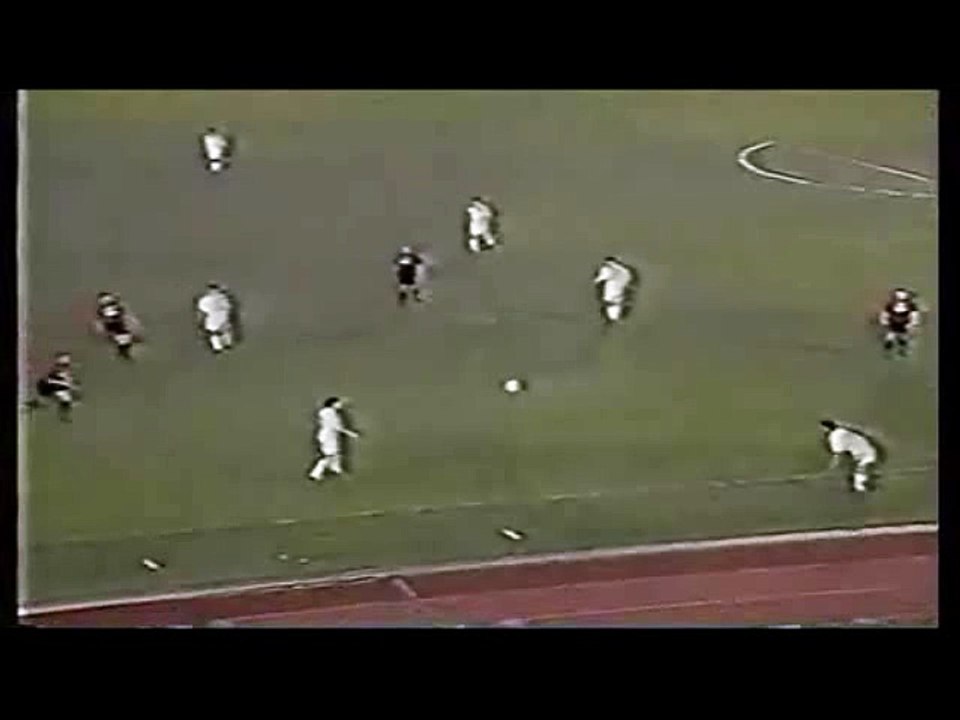 탁구경기동영상／／ ＫＯＮ２０。ＣＯＭ ／／버추얼사커