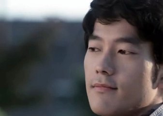 인터넷릴게임, 황금성릴게임 ノ V F V 7 점 C 0 M ノ 신천지게임