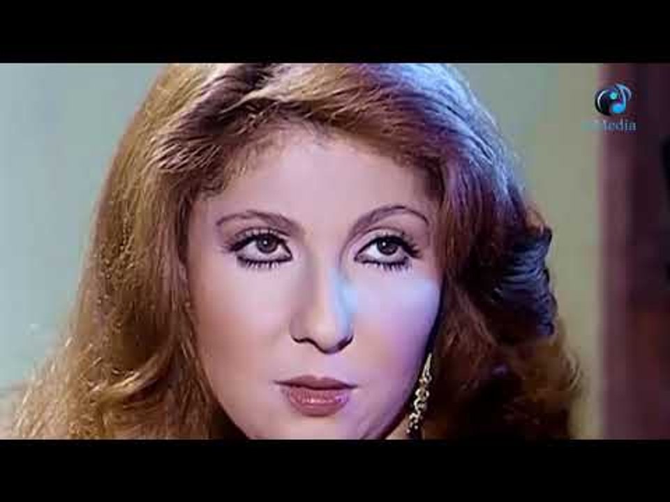 انا كبرت مش جسمي بس اللي كبر