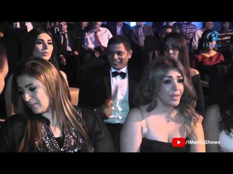 مونديال الإذاعة والتليفزيون 2015 | شاهد أقوى مز...