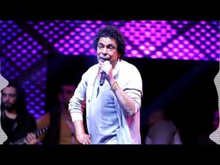 Mohamed Mouner - Hila Hila (Audio) | محمد منير - هيلا هيلا