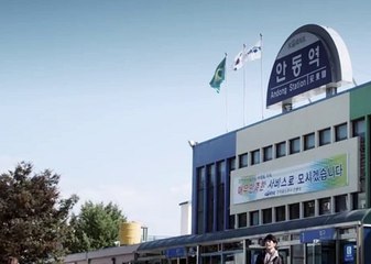 온라인릴게임, 황금성릴게임 ノ V F V 7 점 C 0 M ノ 온라인릴게임추천