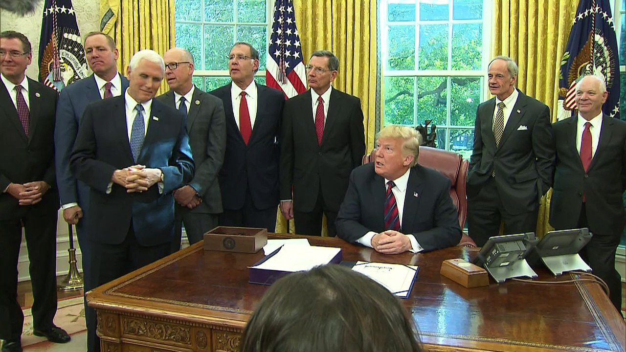 EEUU revocará visas de saudíes implicados en caso Khashoggi