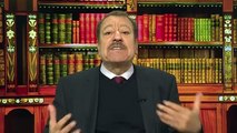 لماذا لم يقدم اردوغان اي معلومة جديدة في خطابه اين جثة خاشقجي؟ هل دخل ترامب على الخط