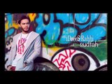 Idrees Rahbi - Sudfah (Official Lyrics Video ) | إدريس  - اغنية صدفة