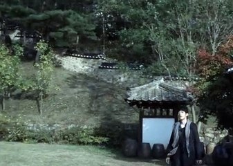 릴게임바다이야기, 릴게임종류 ノ V F V 7 점 C 0 M ノ종합릴게임사이트주소
