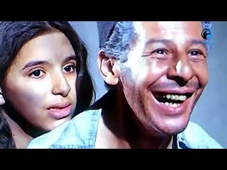 ده مش وصل امانة ده وصل خيانة يا ضبع