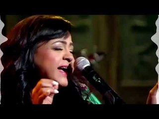 Hanan Mady -  Embareh Kan | حنان ماضى - إمبارح كان