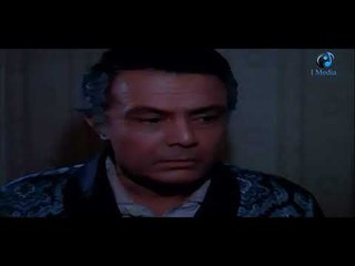 السر انكشف بعد 23 سنة