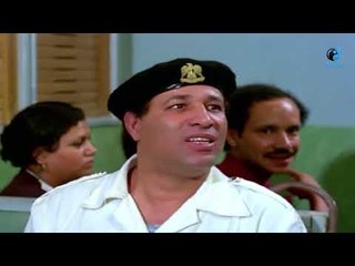 دويتو لاول مرة لازم تشوفوا !!!!!