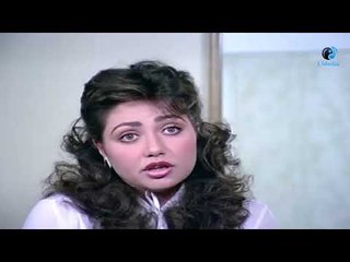 لا اقتل لا سرقه لا لالا