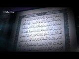 القران الكريم بصوت القارئ الشيخ ماهر المعيقلى - سورة الانفال