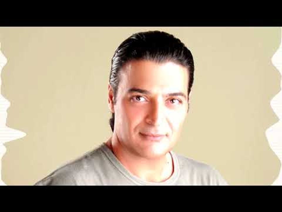 Hamid El Shaari - Bent Blady | حميد الشاعرى - بنت بلادى