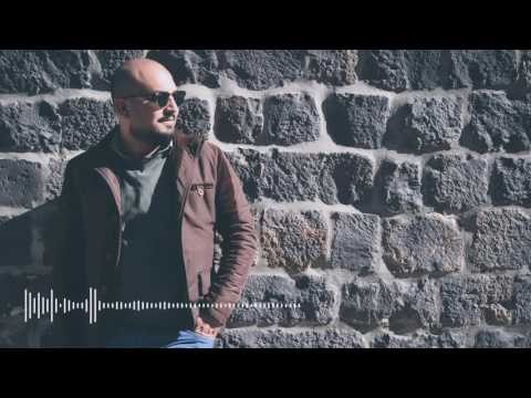 Waddah Khalil - Ana Mawjood (Official Lyrics Video ) | وضاح خليل - أنا موجود