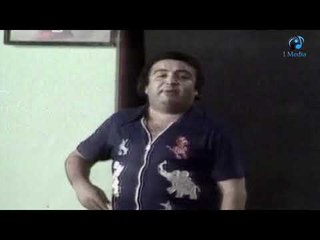 انا اضربت علي ايدي و هي علي وشها هههههههههه