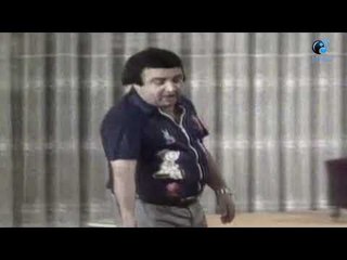 تيجي نقيس مين منهار اكتر ههههه
