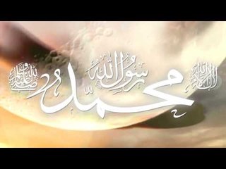 أحمد سعد - الصادق الأمين ( حصرياً )  رمضان  2017
