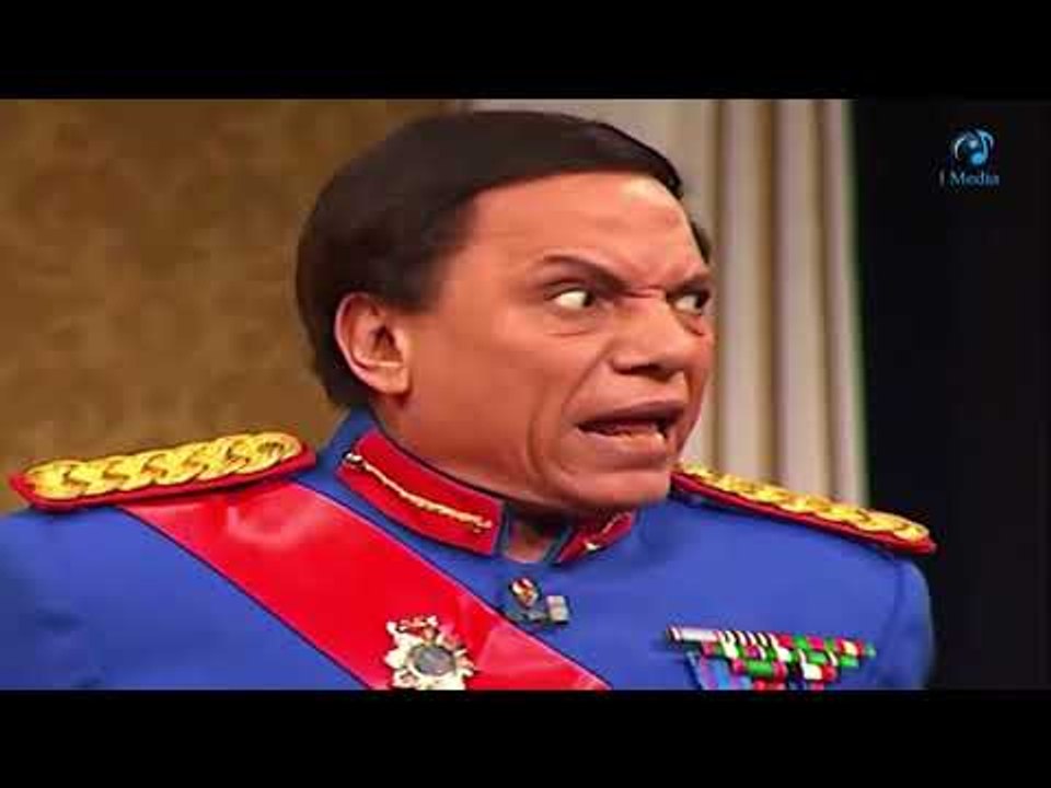 مباحثات علي السرير