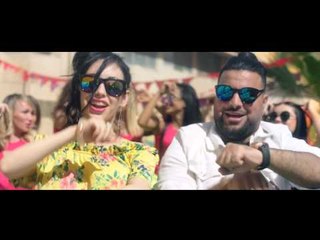 Amr El Gazar - Halwa Ya Halwa (Promo Clip) | عمرو الجزار - برومو كليب حلاوة يا حلاوة قريبا