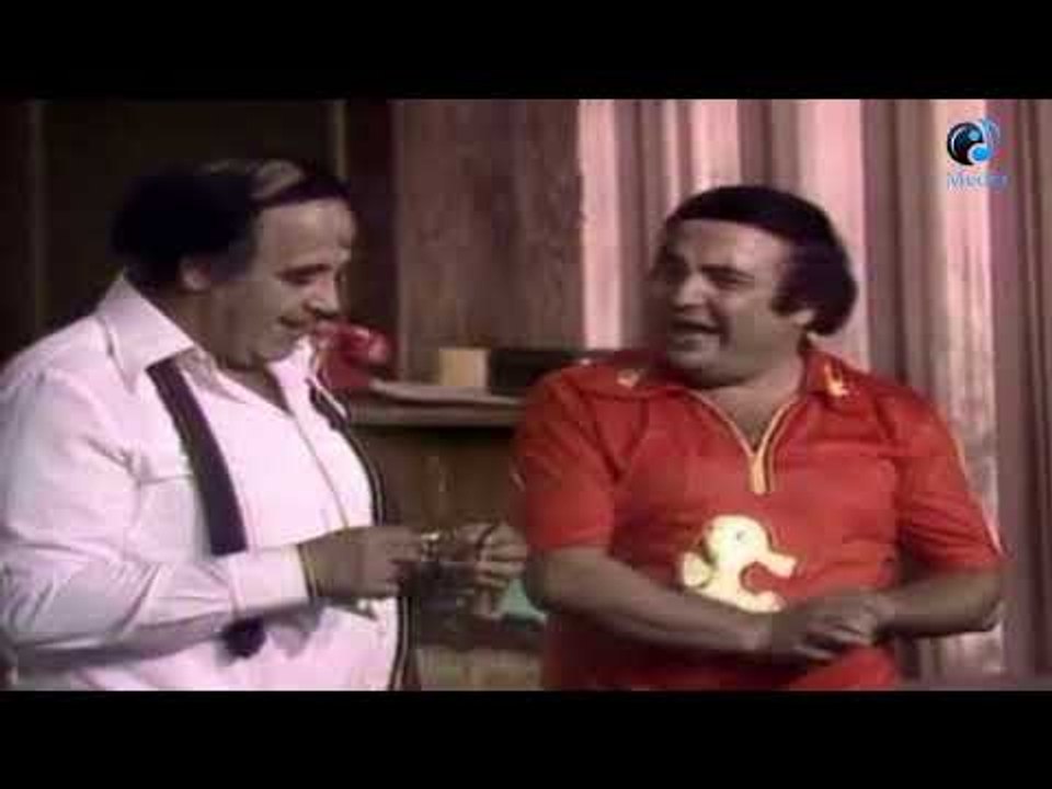 قولي يا حيوان لا عيب انا مقولكش يا حيوان