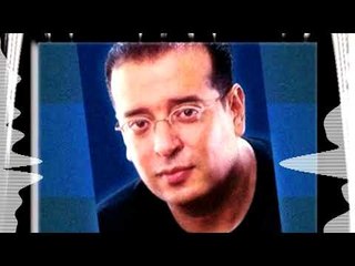 Alaa Abd El Khalik - Kherha Fi Gherha | علاء عبد الخالق - خيرها فى غيرها