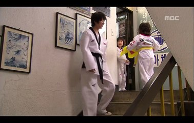 부천릴렉스 『OPSS』『1OO4』『닷컴』 부천스파 부천안마 616