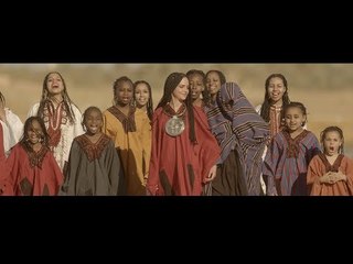موسيقى - واحة الغروب | Music - Wahet El Ghroub