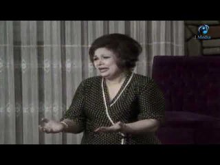 لما تعمل ناصح علي امك وبردو توقعك في الفخ