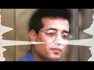 Alaa Abd El Khalik - Dally | علاء عبد الخالق - دللى