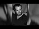 Nicolas Saade Nakhle - Ma Bybaa Hada (Audio) | نقولا سعادةً نخلة - ما بيبقى حدا - الأوديو الرسمي