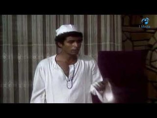 بابا نعم نعم لله عليك يا حبيبي