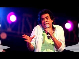 Mohamed Mouner - El Nas Namet (Audio) | محمد منير - الناس نامت