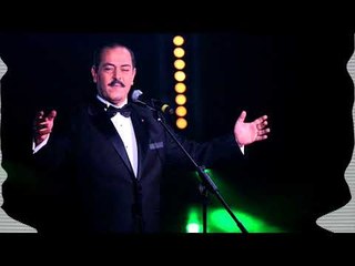 Lotfy Boshnak - Law Ken Beedi (Audio) | لطفى بوشناق - لو كان بايدى