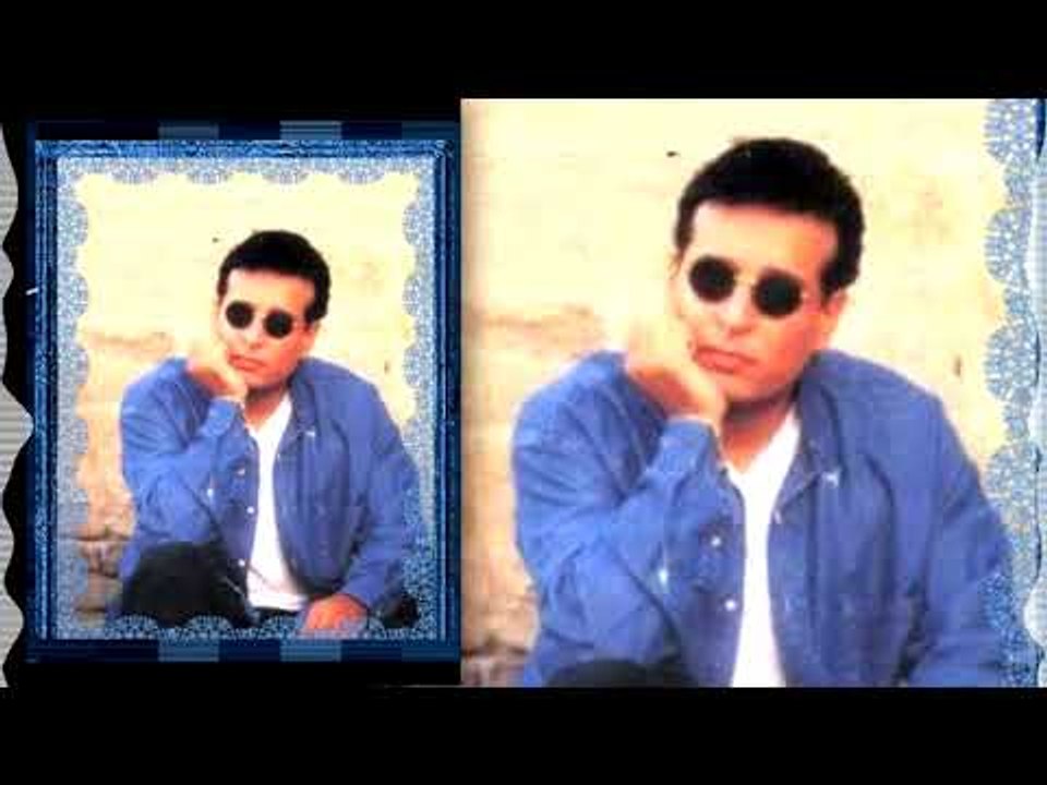 Alaa Abd El Khalik - Ya Lil Bedaek |  علاء عبد الخالق - يا ليل بضيك