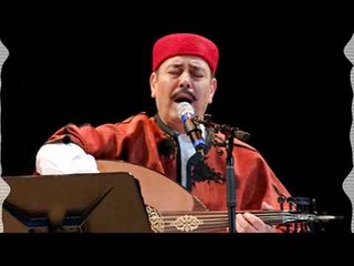 Lotfy Boshnak - Enti Chamssi (Audio) | لطفى بوشناق - انتى شمسى