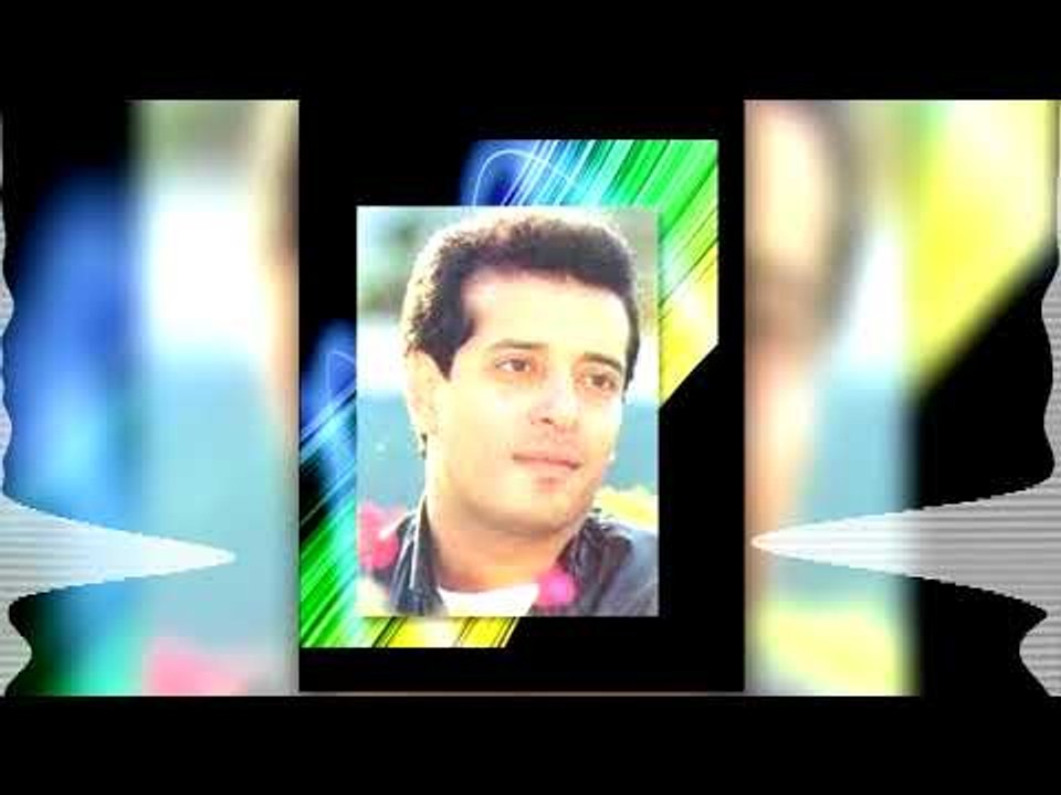 Alaa Abd El Khalik - Ya Waqt |  علاء عبد الخالق - يا وقت