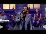 Hosam Hosny - Speak Softly Love | حسام حسنى