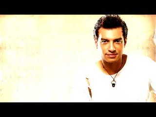 Ehab Tawfiq - Aghla El Oyoon 🎶