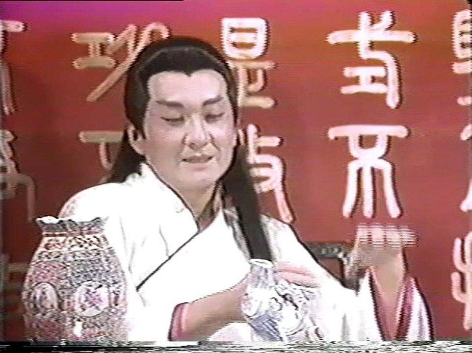 Nu Tuan An 06B
