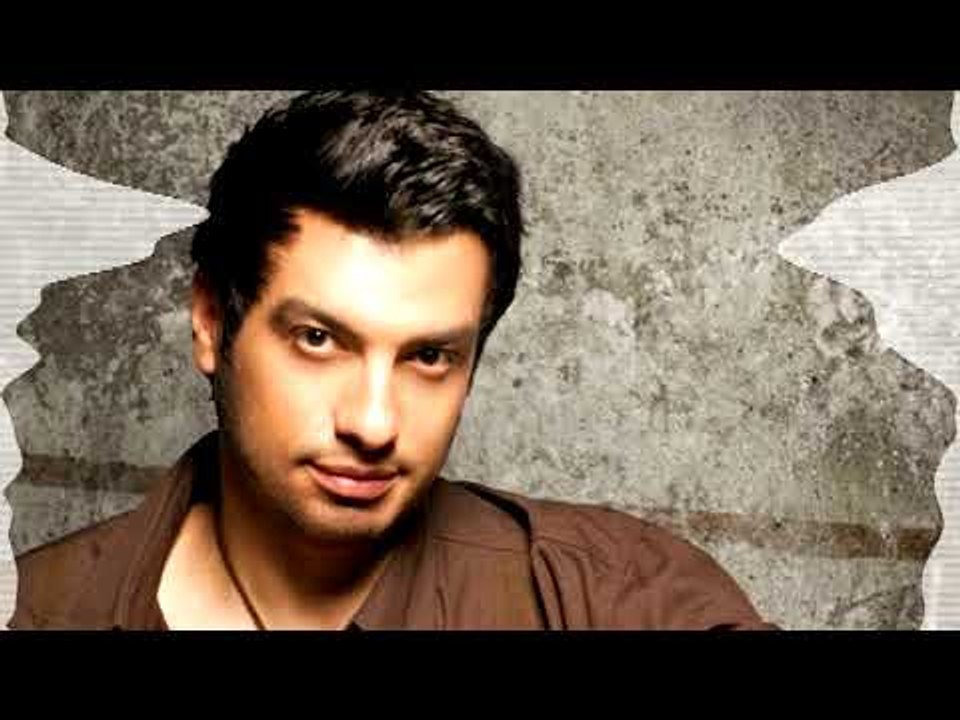 Ehab Tawfiq - Matqawlhash | إيهاب توفيق - ماتقولهاش